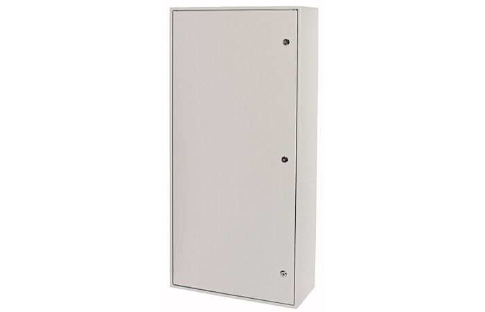 EATON Skříň BPM-O-800/12 na omítku IP54