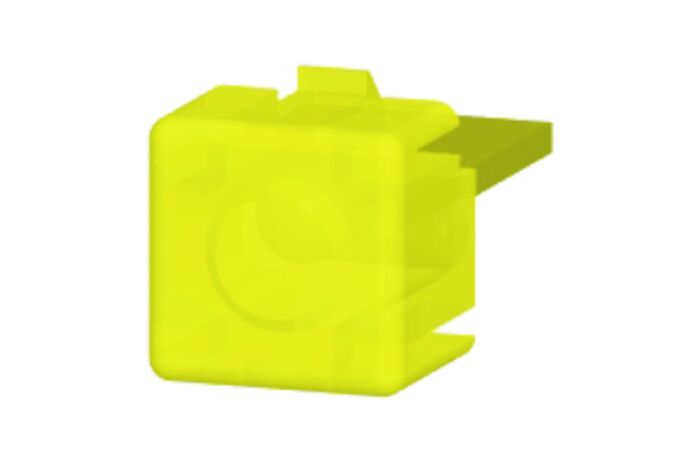 OEZ Signálka,SD-X024