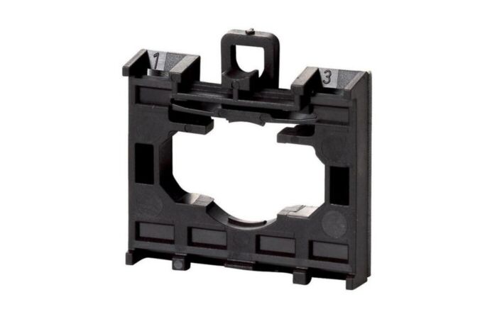 EATON Adaptér TITAN M22-A4