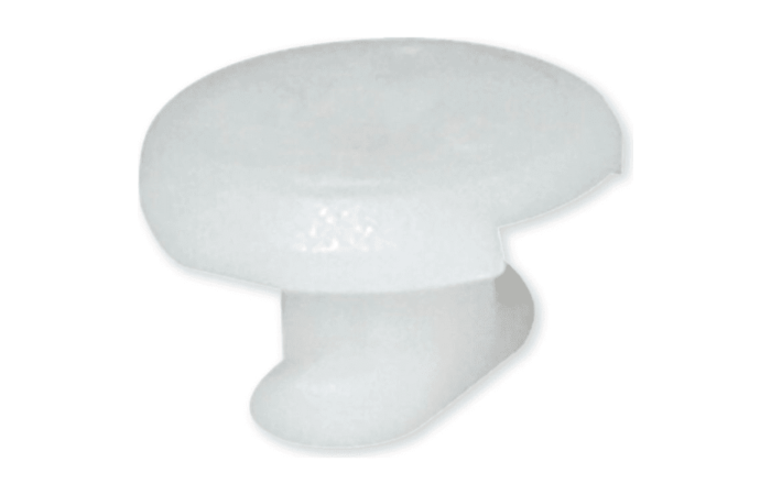 IBOCO Kolík ZP1 upevňovací pro kanály IBOCO