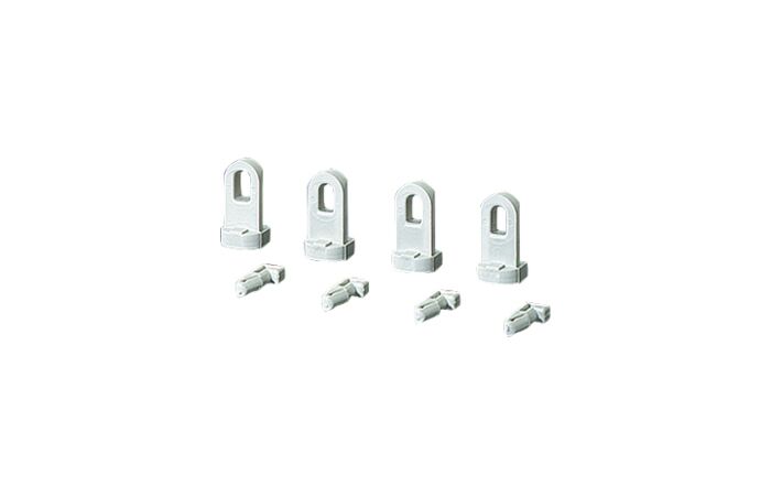 HENSEL Spojka Mi BE 9