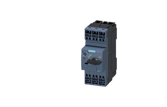 SIEMENS Jistič 3RV2021-1KA20