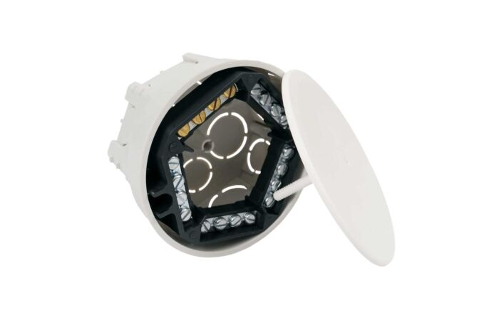 KOPOS Krabice KR 97/5_KA rozvodná