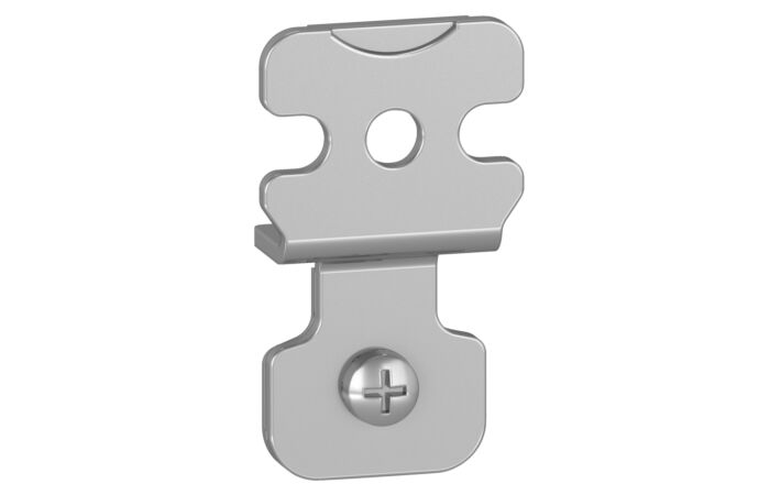 SCHNEIDER Oko závěsné pro skříň SPACIAL 3D