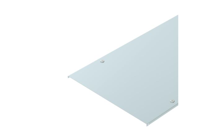 OBO BETTERMANN Víko s otočnými západkami DRL 300 FS