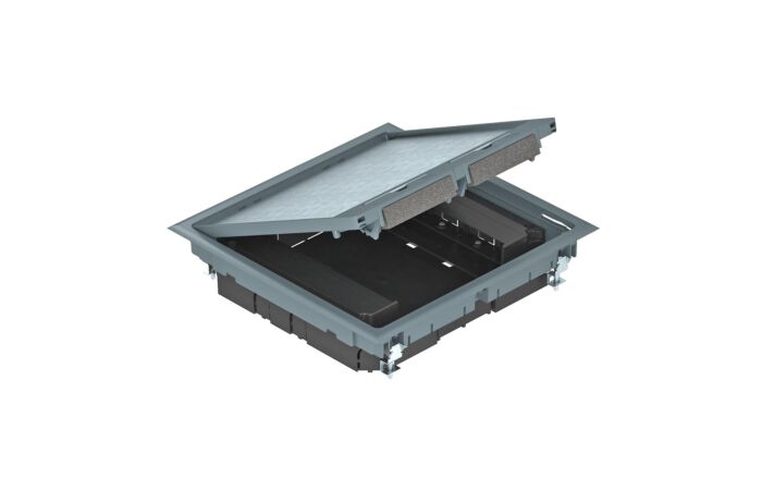 OBO BETTERMANN Jednotka GES955U V 7011