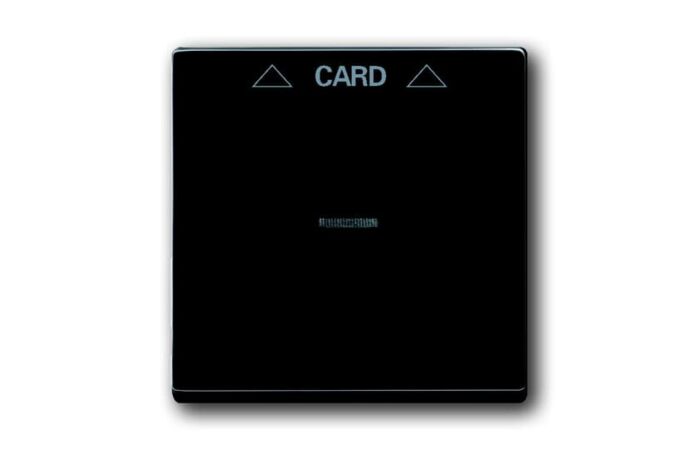 ABB Kryt FUTURE LINEAR 1710-0-3639