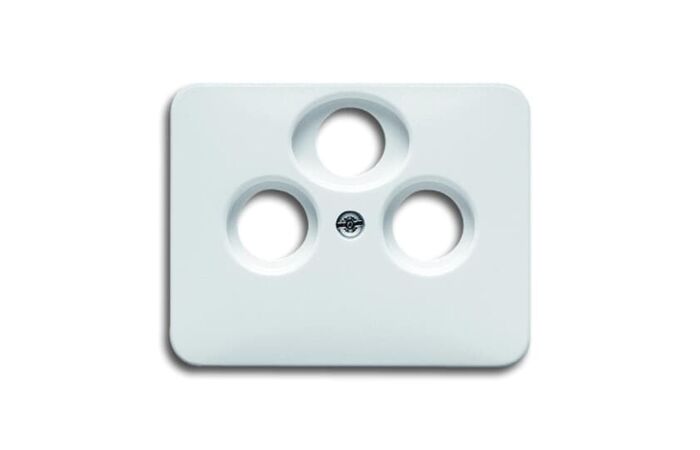 ABB Kryt ALPHA 1743-03-24G