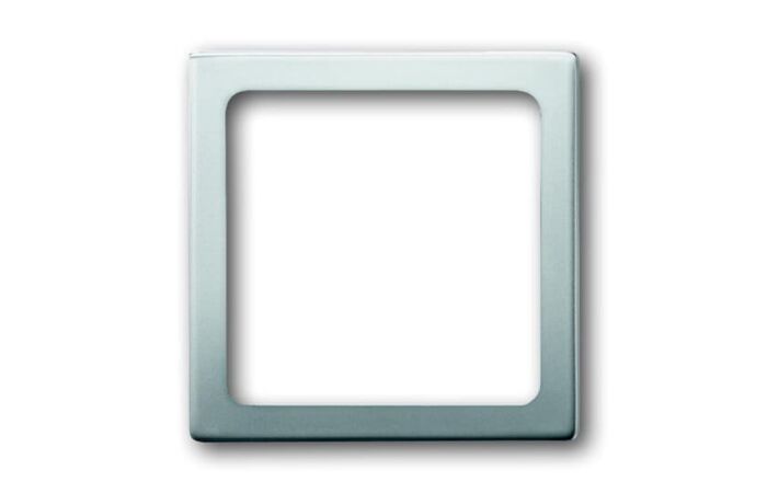 ABB Kryt přístroje osvětlení s LED, 2CKA001731A1955