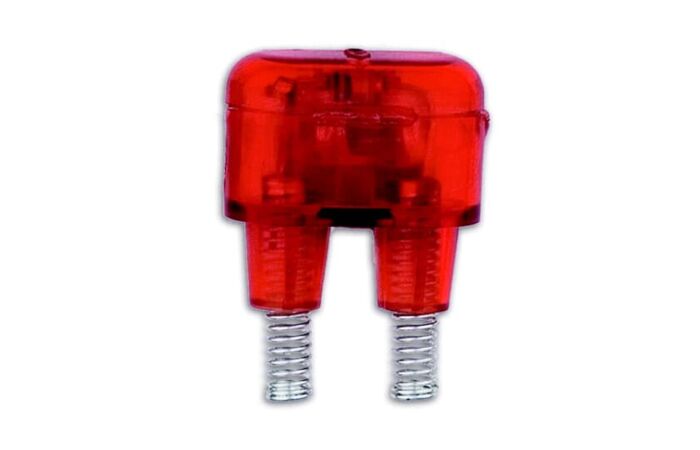 ABB Doutnavka 6599-0-0518 náhradní