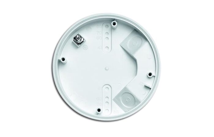 ABB Krabice Busch-W 6899-0-2305