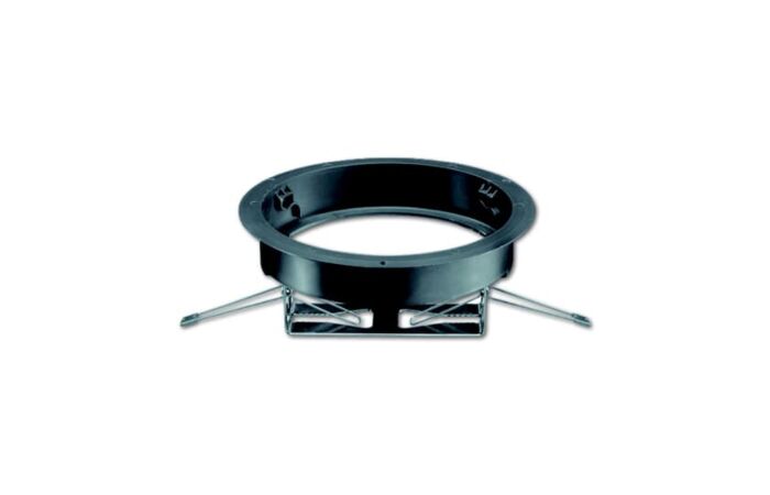 ABB Kroužek 8200-0-0016