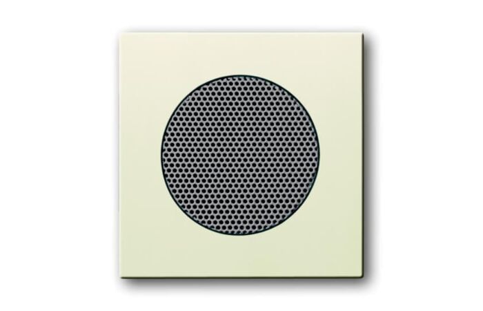 ABB Kryt SOLO,FUTURE LINEAR 8253-82