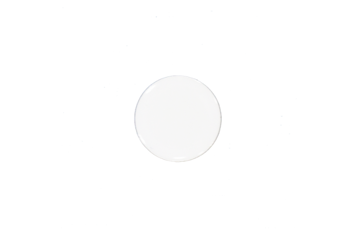 ABB ID samolepka  2TMA210010N0034