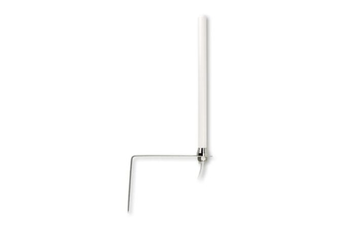 ABB Anténa 3299-01058 přídavná