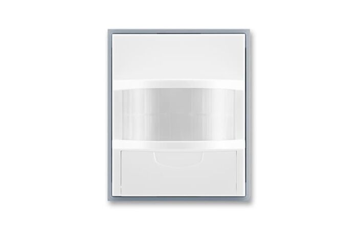 ABB Sn&iacute;mač 3299E-A02100 04 pohybu