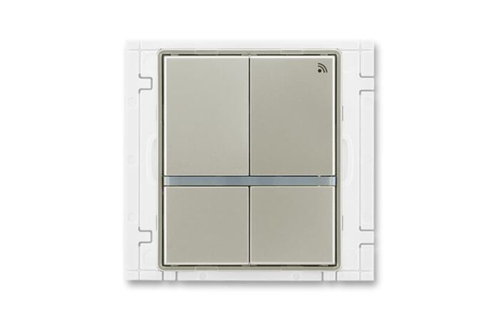 ABB Vysílač TIME 3299E-A11908 32