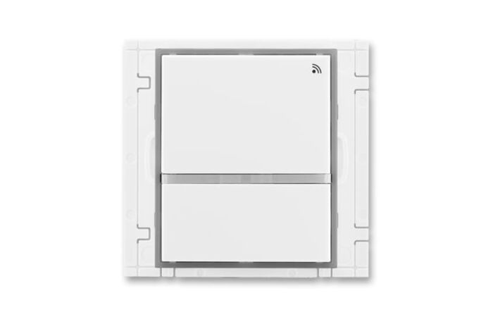 ABB Vysílač 3299E-A21908 04