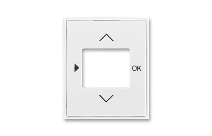 ABB Kryt ELEMENT 3299E-A40100 03