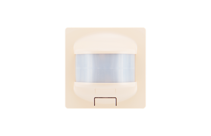 ABB Snímač SWING 3299G-A02180 C1