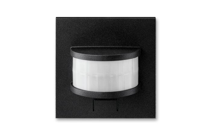 ABB Sn&iacute;mač sp&iacute;nače automatick&eacute;ho (rovina, &uacute;hel 180&deg;)  3299M-A02180 37