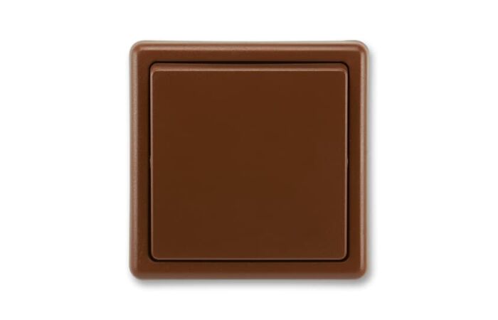 ABB Vypínač CLASSIC 3553-01289 H3