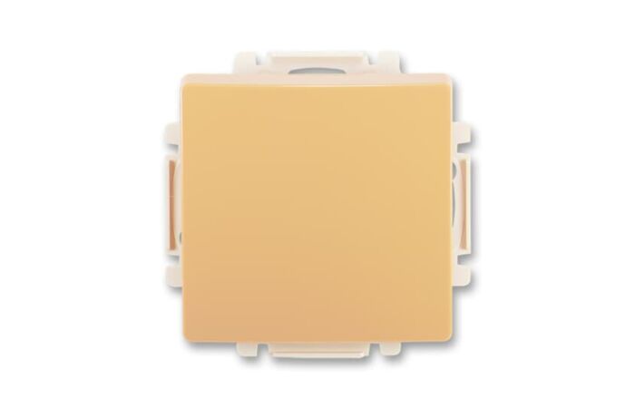 ABB Vypínač SWING 3557G-A06340 D1