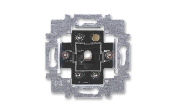 ABB Tělo 3558-A91342 ovládače zapínacího č.1/0, 1/0S, 1/0So