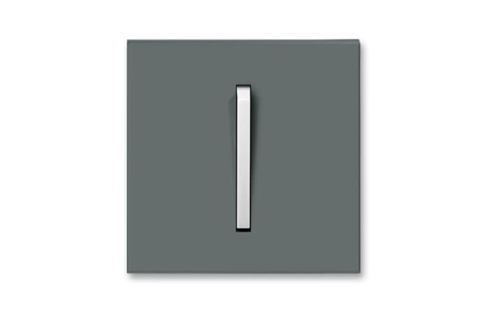 ABB Kryt NEO 3559M-A00651 61