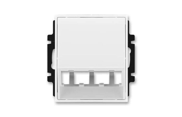 ABB Kryt ELEMENT,TIME 5014E-A00400 03