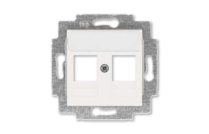 ABB Kryt LEVIT 5014H-A01018 68