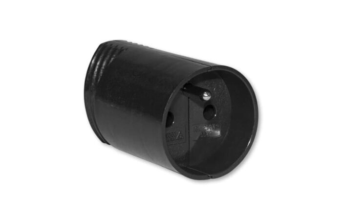 ABB Spojka 5543N-C02100 N