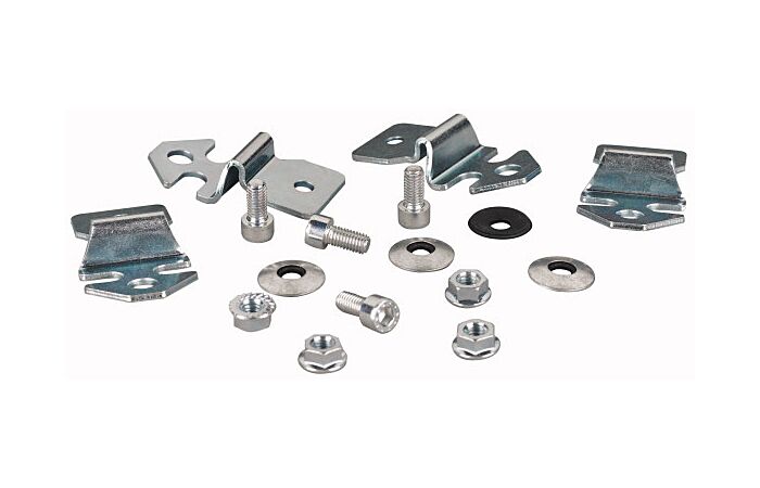 EATON Úhelník WFB-SET-CS montážní