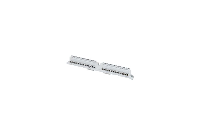 GEWISS Svorka GEWISS GW40404