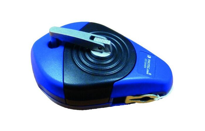 PROTEC Šňůra PSSRNN lajnovací 30m