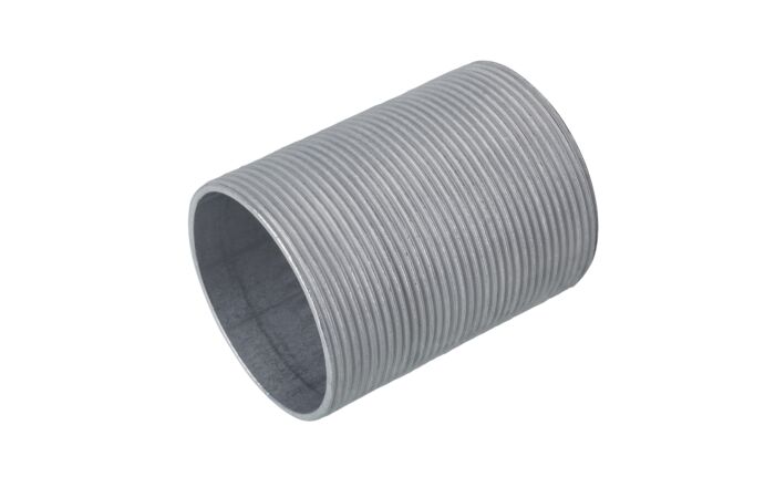 FRÄNKISCHE SN-E-V 20 zinkovaná