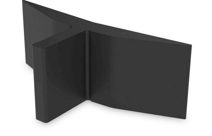 K2 SYSTEMS Držák ModuleSafety distanční