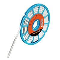 CLI C 2-4 WS/SW 9 CD