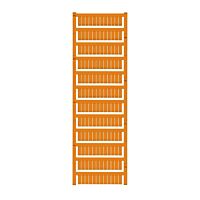 WS 12/5 MC NE OR