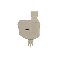 SIHA 3/G20/LD 35-70V