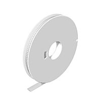 WEIDMÜLLER Označení svorek -Štítek WS 12/3.5 MM WS