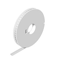WEIDMÜLLER Označení svorek -Štítek WS 12/8 MM WS