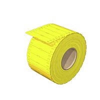 Štítek Weidmuller SFX-VT 11/60 MM GE