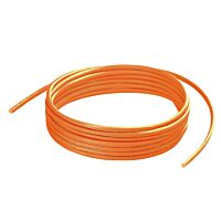 IE-C7FS8LO-305M