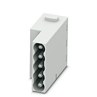 HDC MHE 5L MP
