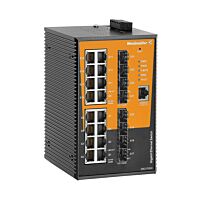 IE-SW-AL24M-16GT-8GESFP