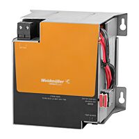 Modul Weidmuller DURA ECO LA-BAT 24V 7AH