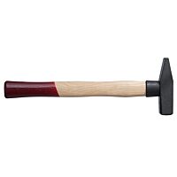 HAMMER
