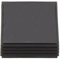 CABTITE BSE LRG BK