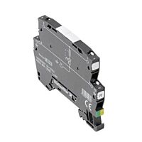VSSC4 MOV 12VDC